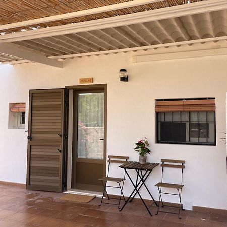 Apartamentos Carabela بلايا ميجورن المظهر الخارجي الصورة