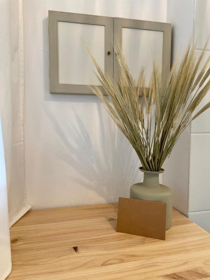 Apartamentos Carabela بلايا ميجورن المظهر الخارجي الصورة