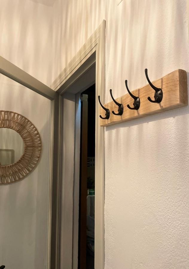 Apartamentos Carabela بلايا ميجورن المظهر الخارجي الصورة