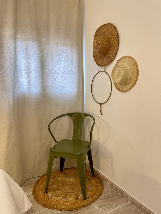 Apartamentos Carabela بلايا ميجورن المظهر الخارجي الصورة
