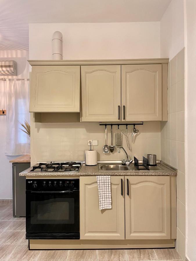 Apartamentos Carabela بلايا ميجورن المظهر الخارجي الصورة