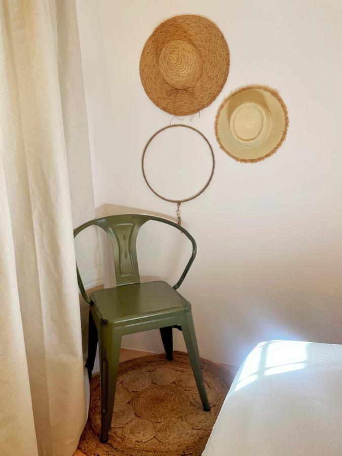Apartamentos Carabela بلايا ميجورن المظهر الخارجي الصورة