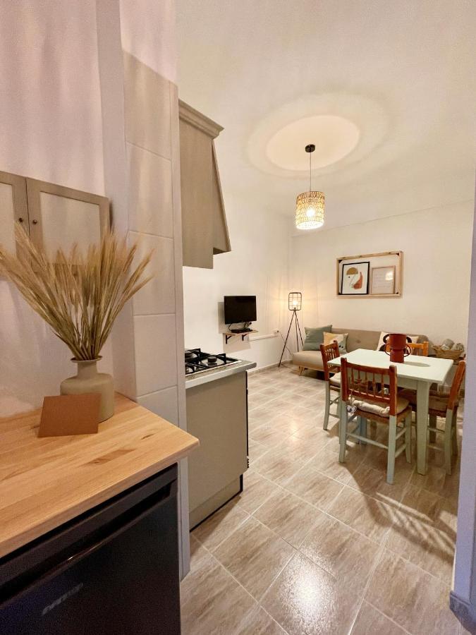 Apartamentos Carabela بلايا ميجورن المظهر الخارجي الصورة